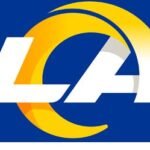 rams logo