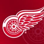 red wings