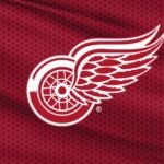 red wings1