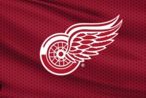 red wings1