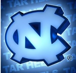 unc logo