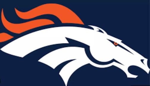 broncos