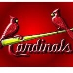 cardinals