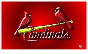 cardinals