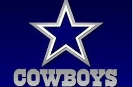 cowboys