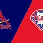 phillies-cardinals