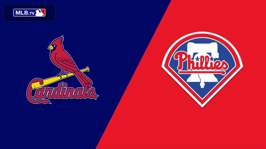 phillies-cardinals