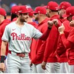 Phillies stars