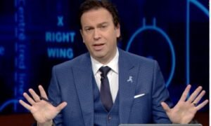 elliotte friedman press