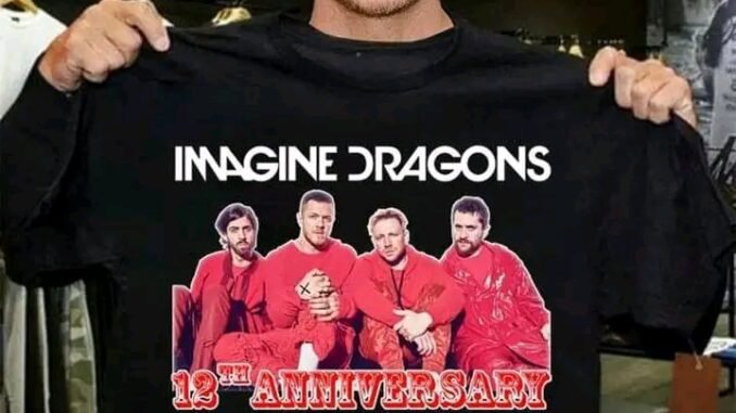 FB_IMG_17499699695321742