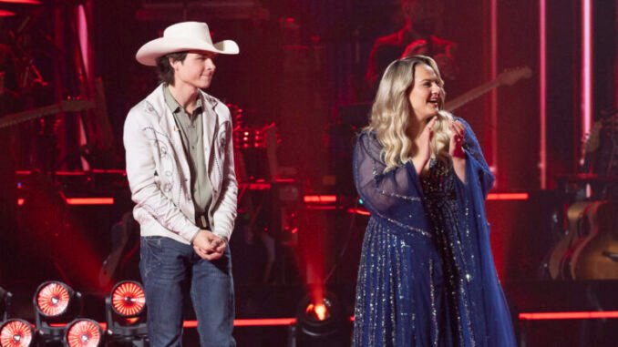 american-idol-breanna-nix-john-foster-duet-770x433