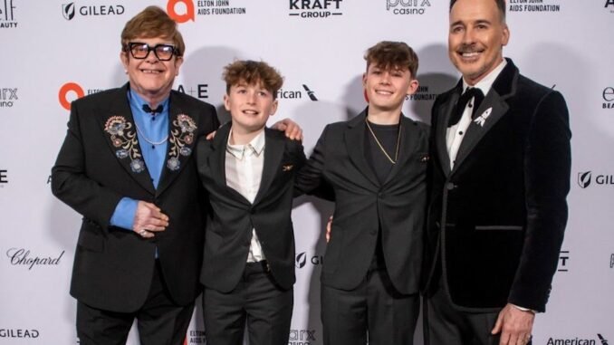eb37dc6644c7-elton-david-sons-zachary-elijah