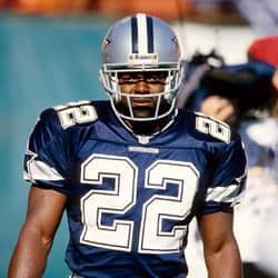 emmitt-smith-football-players-american-photo-u5