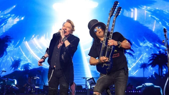 guns-n-roses-the-general