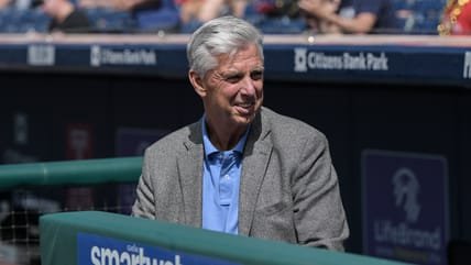 Dave-Dombrowski-20943336