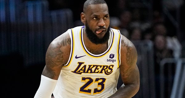 James_LeBron_lal_231221