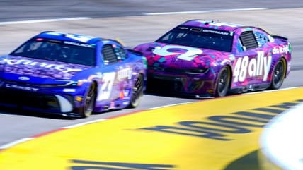 NASCAR-Cup-Practice-and-Qualifying-24654761