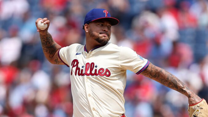 Philadelphia-set-to-make-crucial-rotation-move