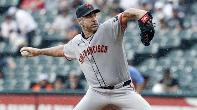 images_ImagnImages_mmsport_giants_baseball_insider_01jzb3qnpznnkje2tg14
