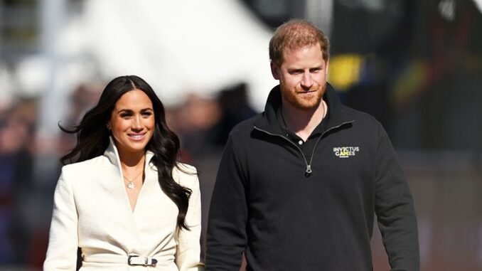 meghan-markle-harry