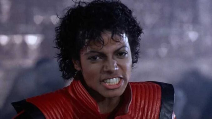 michael-jackson (1)