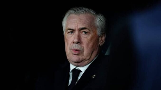 rm-carlo-ancelotti-1024x683 (1)