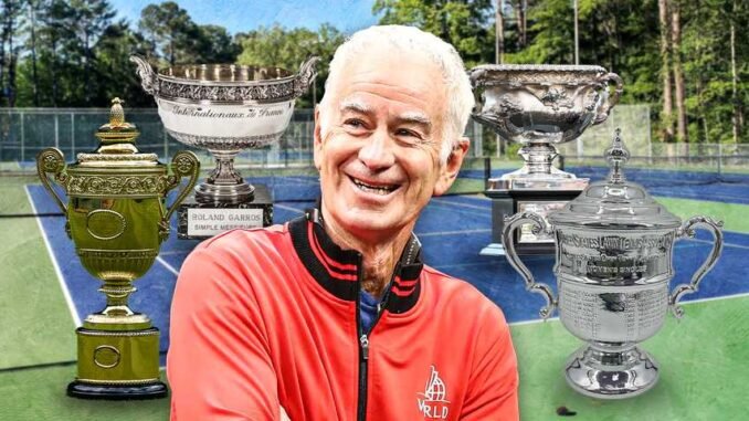 tennis_john-mcenroe-trophies